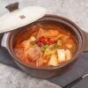 Healing Cooker Combo - Image 2