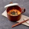 Healing Cooker Combo - Image 5