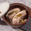 Healing Cooker Combo - Image 4