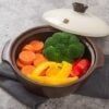 Healing Cooker Combo - Image 3