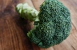 Healing Cooker • Cookerlogy