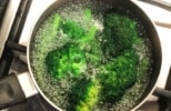 Healing Cooker • Cookerlogy