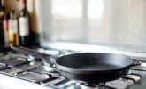 Healing Cooker • Cookerlogy