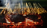 Healing Cooker • Cookerlogy
