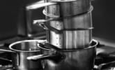 Healing Cooker • Cookerlogy