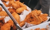 Healing Cooker • Cookerlogy