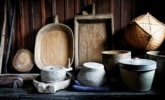 Healing Cooker • Cookerlogy