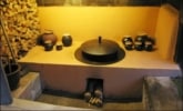 Healing Cooker • Cookerlogy