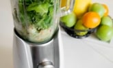 Healing Cooker • Cookerlogy