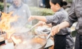 Healing Cooker • Cookerlogy
