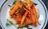 Healing Cooker • Cookerlogy
