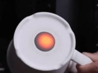 Healing Cooker • Cookerlogy