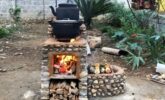 Healing Cooker • Cookerlogy