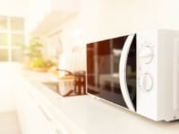 Healing Cooker • Cookerlogy