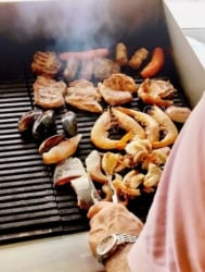 Healing Cooker • Cookerlogy