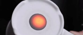 Healing Cooker • Cookerlogy