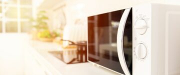 Healing Cooker • Cookerlogy