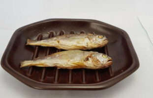 Healing Cooker • Cookerlogy