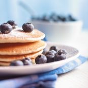 Healing Cooker • Cookerlogy