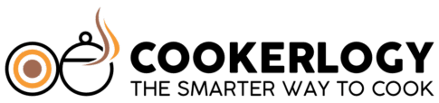 Cookerlogy Logo
