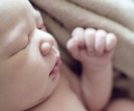 baby-newborn-infant-sleep-birth-baby-face-sleeping-baby-newborn-photography-birth-photography_t20_BEmkEP