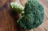 Healing Cooker • Cookerlogy