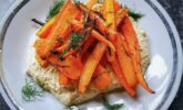 carrots-and-humus-salad-traditional-food-cooked-vegetarian-veggies-health-healthy-colorful-nominated_t20_pLRv2W