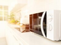 Healing Cooker • Cookerlogy