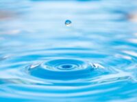 concentric-circle-copy-space-copyspace-water-liquid-drop-abstract-reflection-wave-wet-rippled-clean_t20_xRXel8