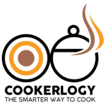 cookerlogy logo 150