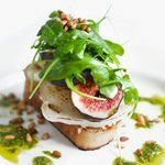 Healing Cooker • Cookerlogy