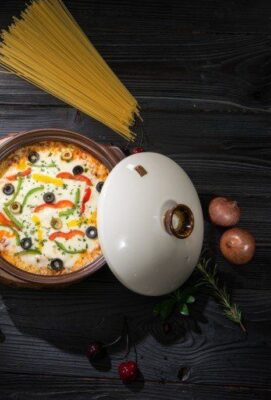 {{brizy_dc_image_alt imageSrc=