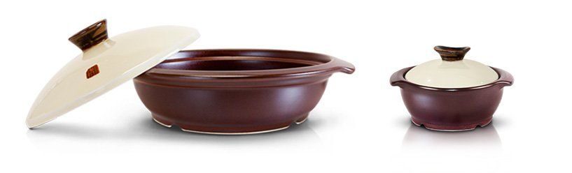 Cookerlogy Magic Cooker