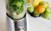 making-a-smoothie-in-a-blender-healthy-fruits-and-vegetables-on-a-white-table-close-up-mixer-mixing_t20_ZVOWm0