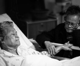 my-mother-in-law-recovering-after-her-surgery-to-remove-cancer_t20_Kob8v9