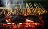 Healing Cooker • Cookerlogy