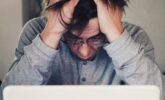 stress_t20_yR9p8O