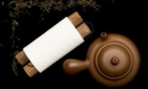 traditional-chinese-teapot-clay-pot-green-tea-healthy-drink-nominated_t20_yngExa