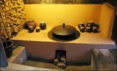 traditional-ondol
