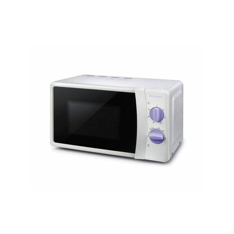 Pensonic 20l Chef S Like Microwave Oven Pmw 2004 1